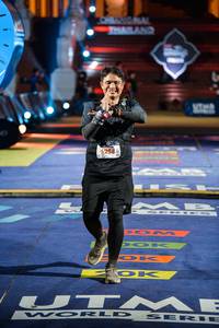 BIB: 
                            <button type="button" onclick="openModal(22757509)" class="btn btn-primary btn-sm float-right btn-popup" data-toggle="modal" data-target=".modal-high-quality">
                        <i class="fas fa-shopping-cart"></i> Add to Cart
                    </button>
                                            <button type="button" onclick="isThisMe(22757509, true)" class="btn btn-success btn-sm float-right btn-popup btn-isme hidden" data-toggle="tooltip" data-placement="bottom" title="นี่คือรูปของคุณใช่ไหม คลิกที่นี่เพื่อเอาเข้าอัลบั้ม">
                        <i class="fas fa-plus"></i> Add to album
                    </button>
                    <button type="button" onclick="isThisMe(22757509, false)" class="btn btn-warning btn-sm float-right btn-popup btn-isnotme hidden">
                        <i class="fas fa-ban"></i> Remove from album
                    </button>